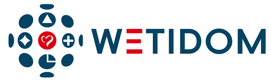 WETIDOM